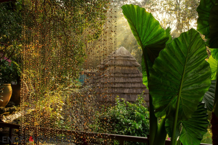 Casa En Venta En Valle De Bravo. AH0 ART VILLA