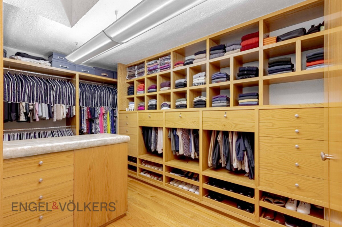 Casa En Venta, San Jerónimo, Cdmx.