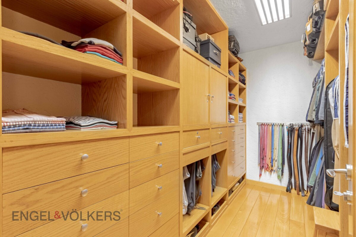 Casa En Venta, San Jerónimo, Cdmx.