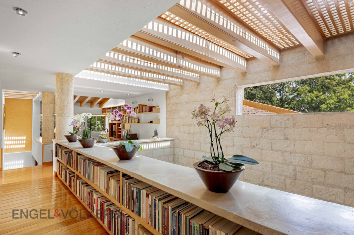 Casa En Venta, San Jerónimo, Cdmx.