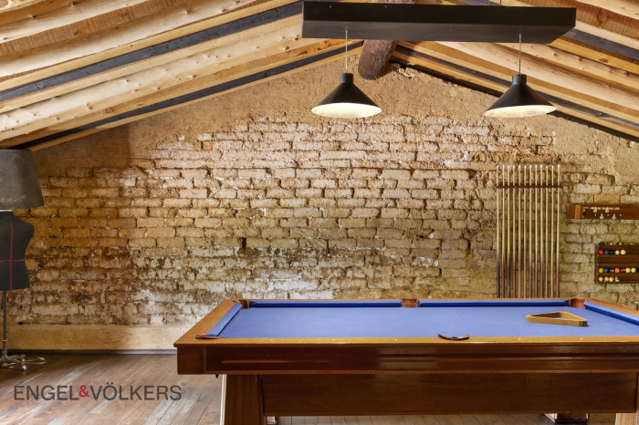 Terreno En Venta En Batán Chico. Idal Para Ranchete, Lares La Asunción, Valle De Bravo.