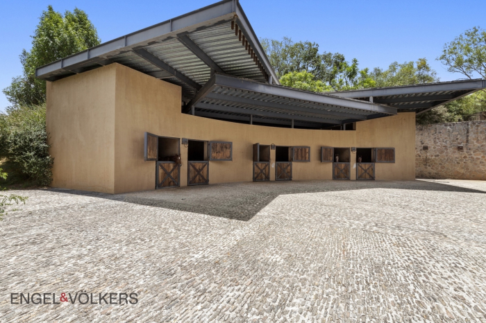 Terreno En Venta En Batán Chico. Idal Para Ranchete, Lares La Asunción, Valle De Bravo.