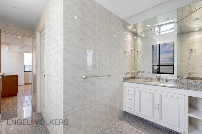 Penthouse De Lujo En Renta Hacienda Del Ciervo