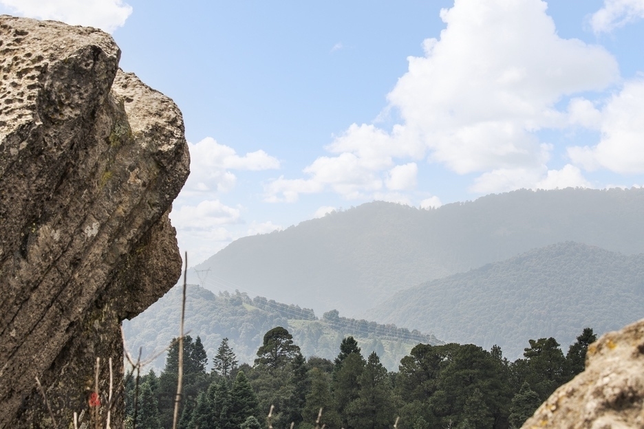 Venta De Terreno Para Inversión | El Tule �?? 125 Hectáreas