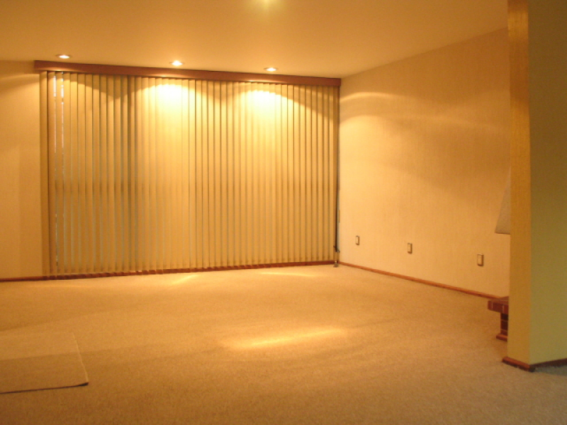 Casa en Venta en Ciudad Satélite