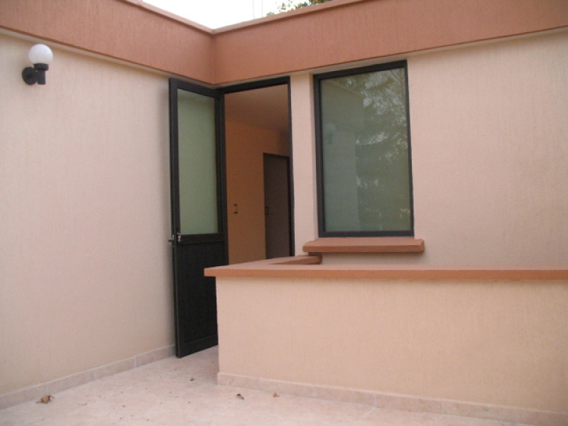 Casa en Venta en Ciudad Satélite