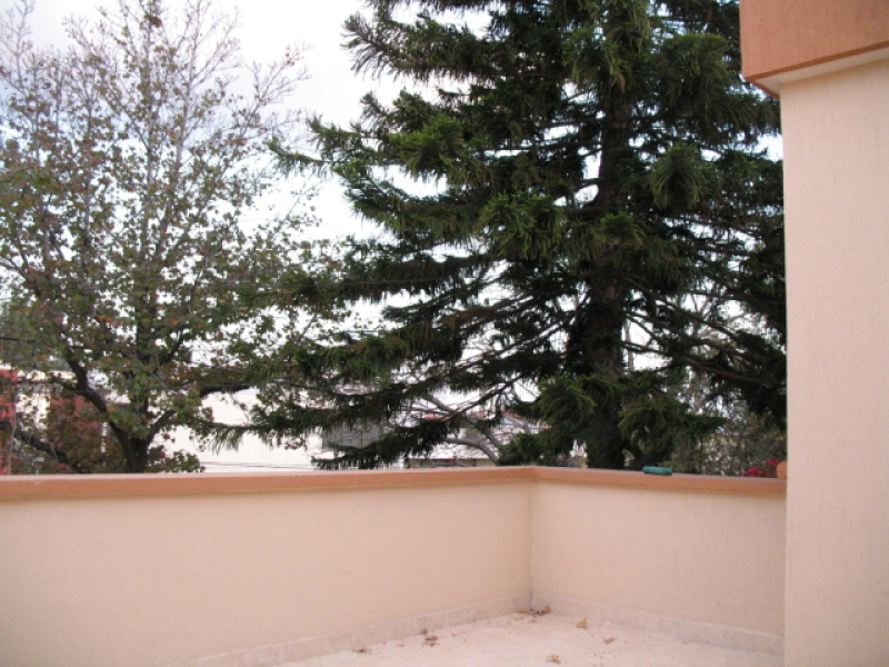 Casa en Venta en Ciudad Satélite