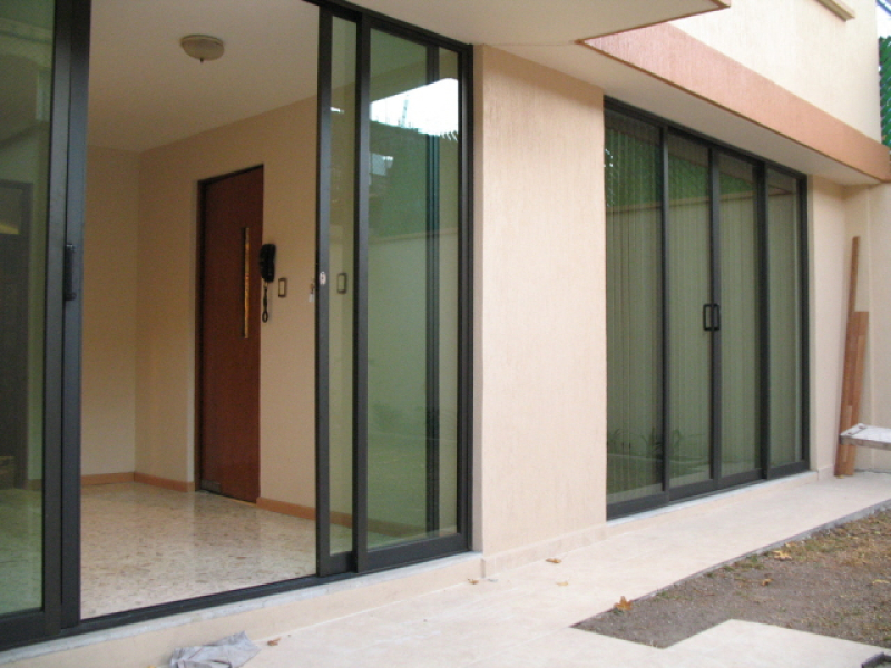 Casa en Venta en Ciudad Satélite