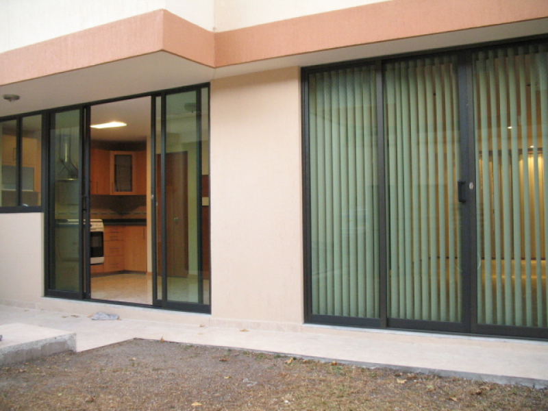 Casa en Venta en Ciudad Satélite