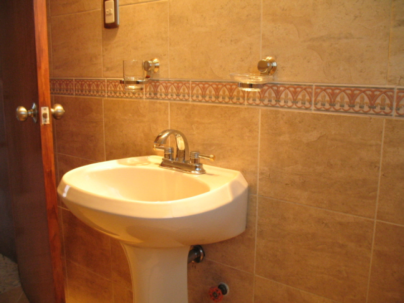 Casa en Venta en Ciudad Satélite