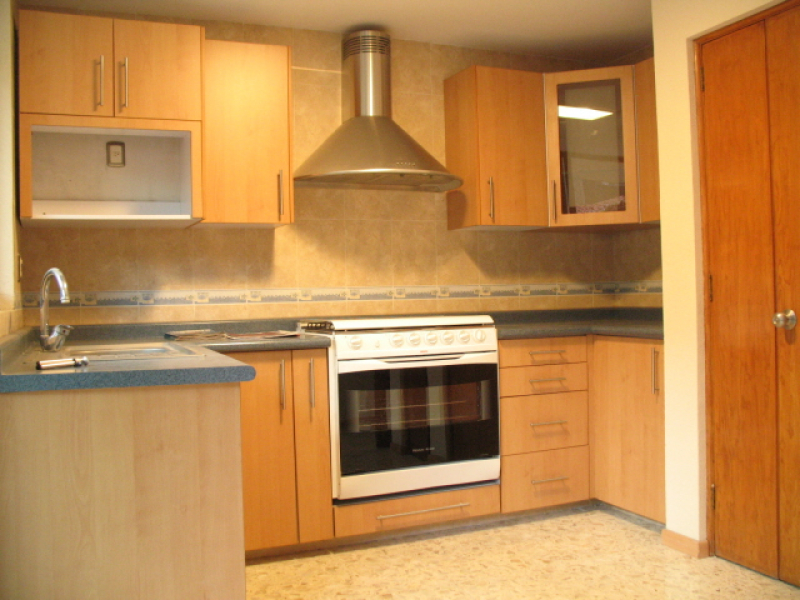 Casa en Venta en Ciudad Satélite