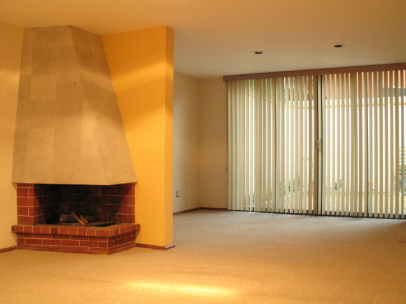 Casa en Venta en Ciudad Satélite