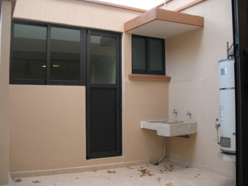 Casa en Venta en Ciudad Satélite