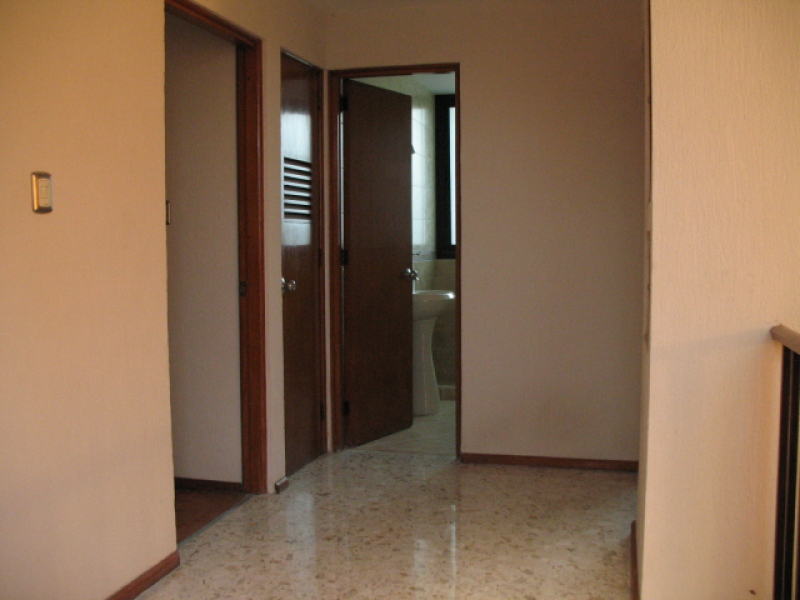 Casa en Venta en Ciudad Satélite