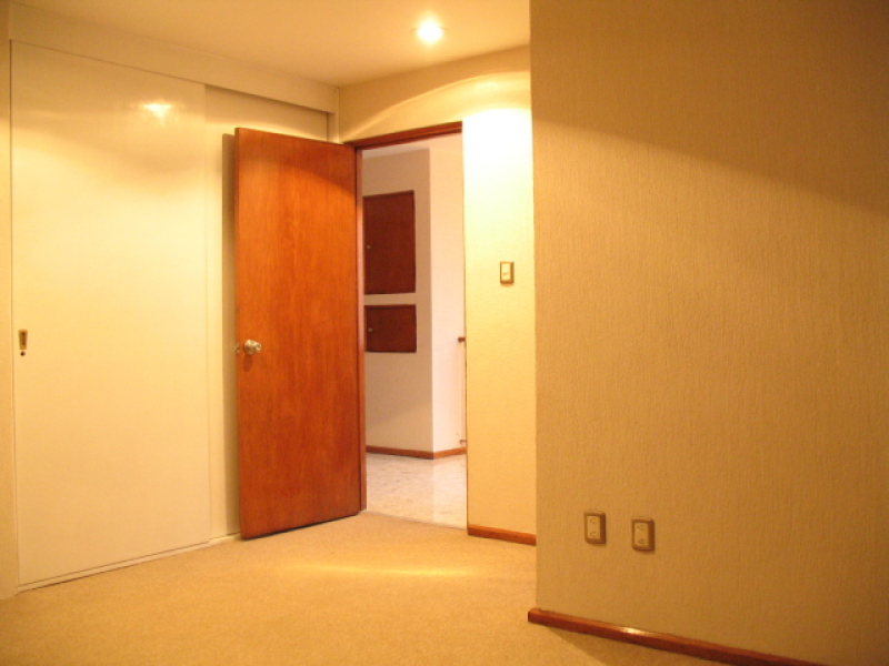 Casa en Venta en Ciudad Satélite