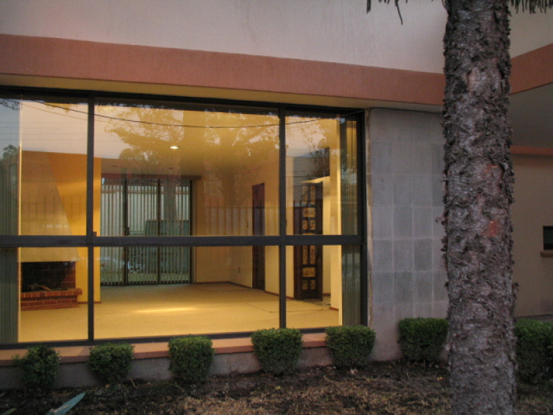 Casa en Venta en Ciudad Satélite