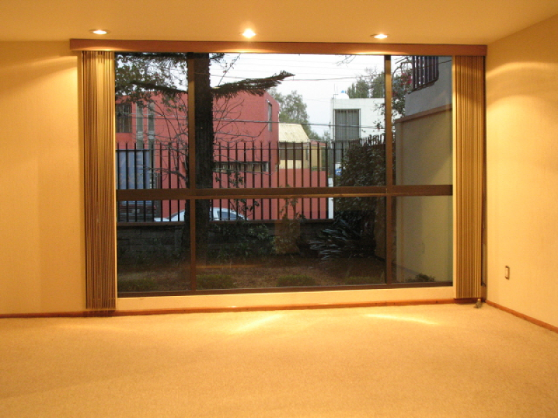 Casa en Venta en Ciudad Satélite