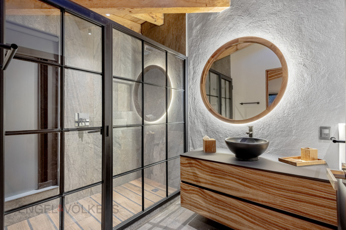 Venta De Fracción, Casa La Lagartija, Valle De Bravo.