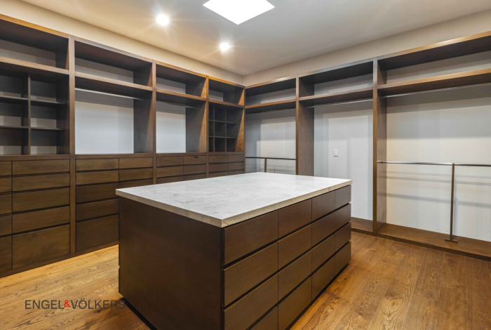 Casa En Venta, Bosques De Las Lomas.