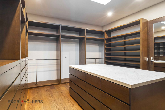 Casa En Venta, Bosques De Las Lomas.