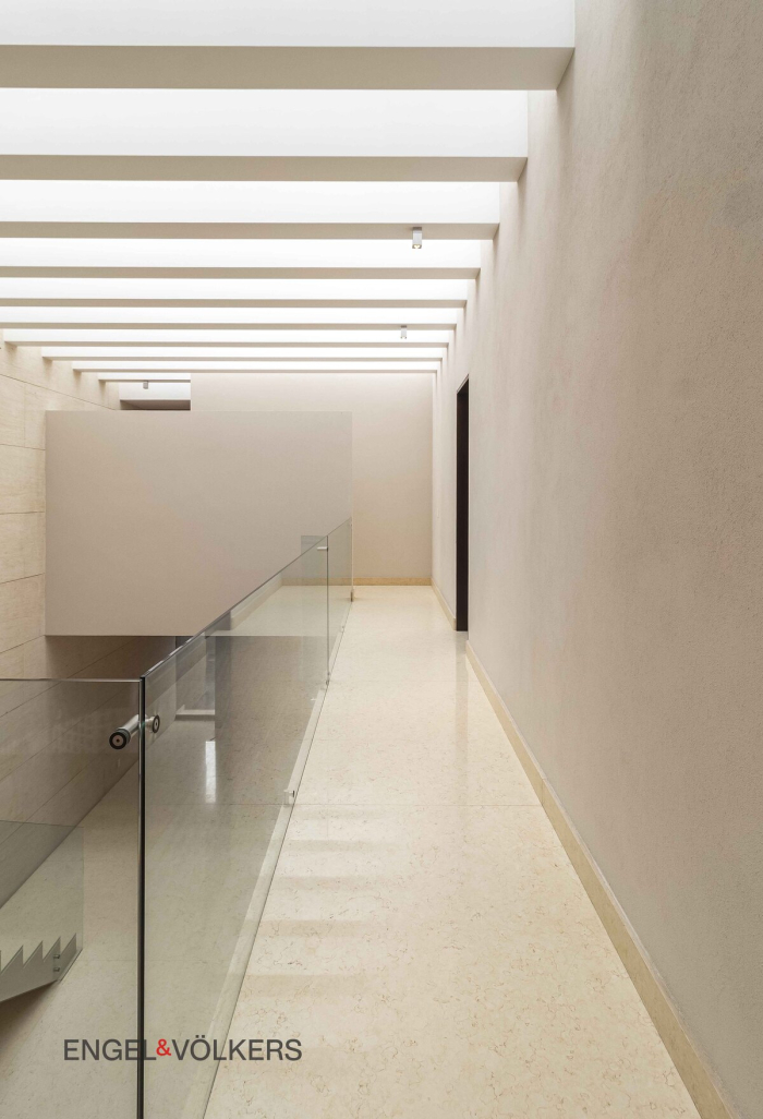 Casa En Venta, Bosques De Las Lomas.