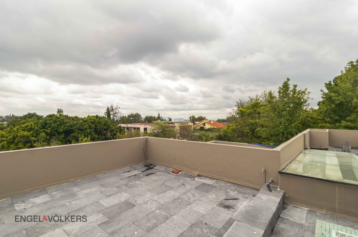Casa En Venta, Bosques De Las Lomas.
