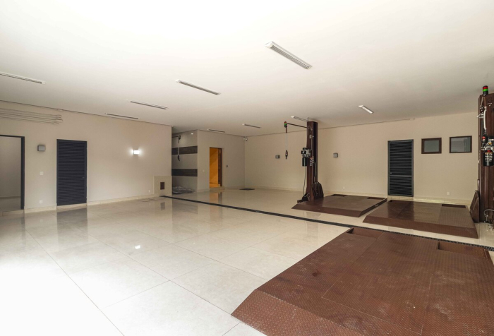 Casa En Venta, Bosques De Las Lomas.