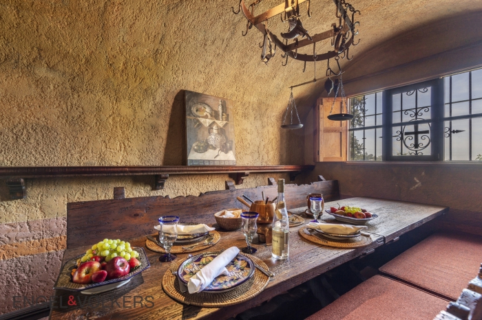 Casa En Renta En Barrio Damoshu, Finca Espríritu Santo