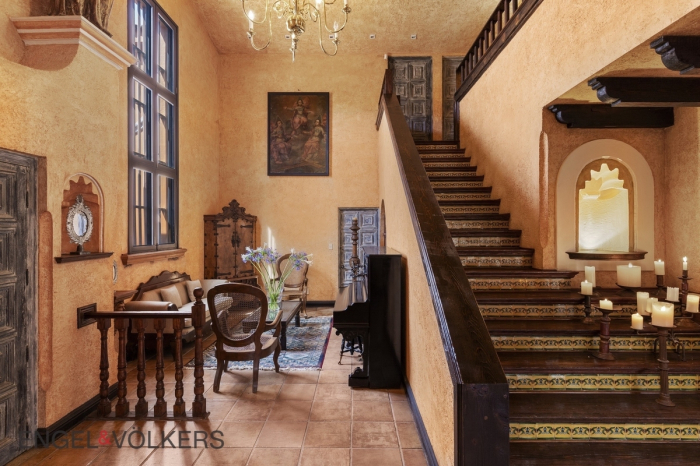 Casa En Renta En Barrio Damoshu, Finca Espríritu Santo