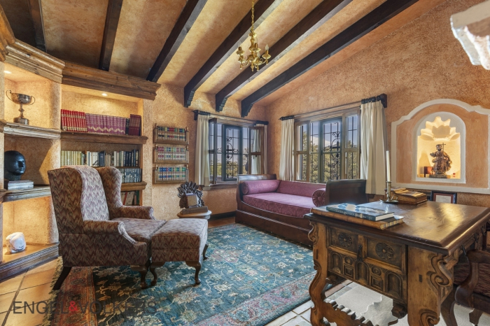 Casa En Renta En Barrio Damoshu, Finca Espríritu Santo