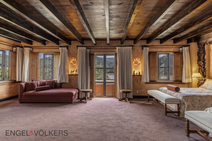 Casa En Renta En Barrio Damoshu, Finca Espríritu Santo