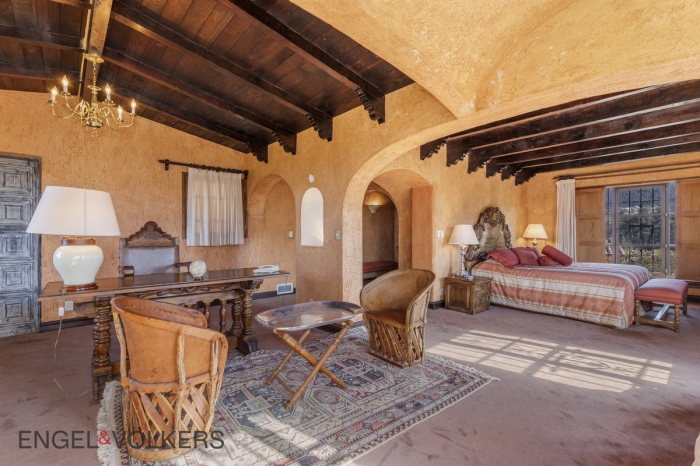 Casa En Renta En Barrio Damoshu, Finca Espríritu Santo