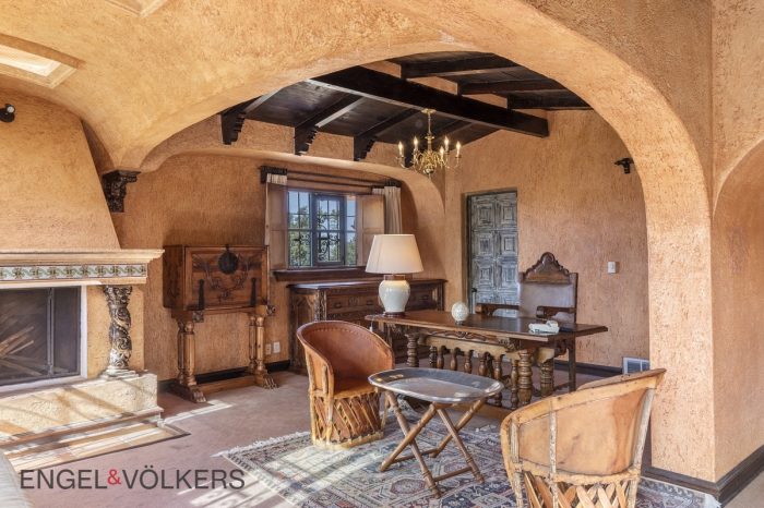 Casa En Renta En Barrio Damoshu, Finca Espríritu Santo