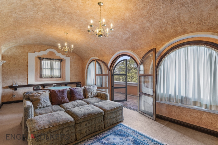 Casa En Renta En Barrio Damoshu, Finca Espríritu Santo