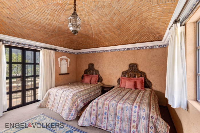 Casa En Renta En Barrio Damoshu, Finca Espríritu Santo