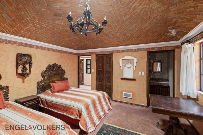 Casa En Renta En Barrio Damoshu, Finca Espríritu Santo