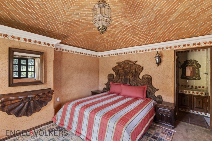 Casa En Renta En Barrio Damoshu, Finca Espríritu Santo