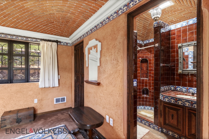 Casa En Renta En Barrio Damoshu, Finca Espríritu Santo