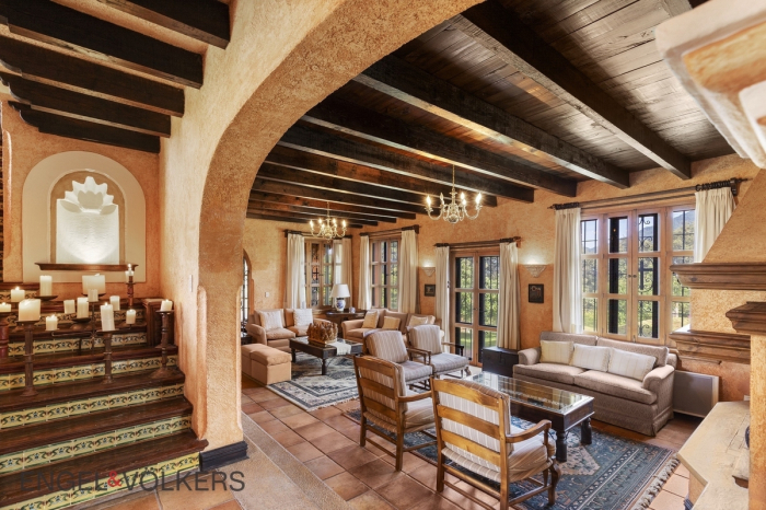 Casa En Renta En Barrio Damoshu, Finca Espríritu Santo