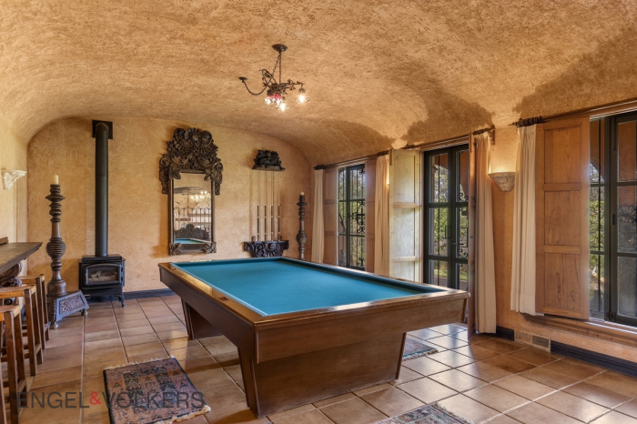 Casa En Renta En Barrio Damoshu, Finca Espríritu Santo