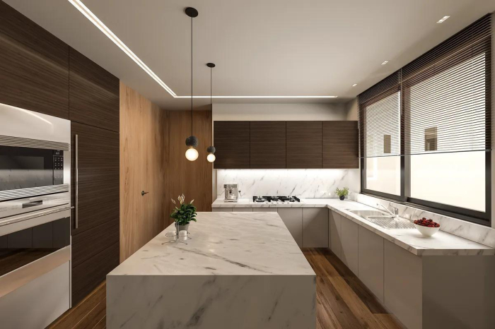 Departamento En Venta En Polanco : 17 Polanco �?? Residencias De Autor