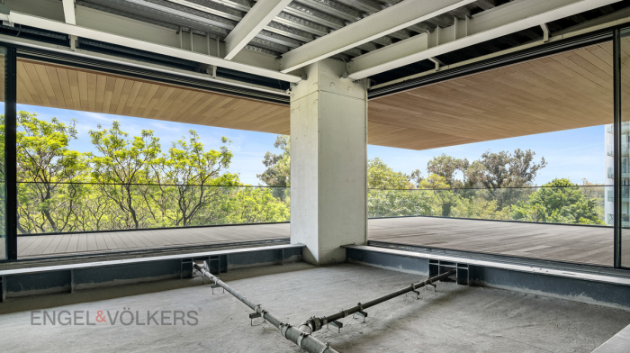 VENTA DE DEPARTAMENTO DE LUJO, Polanco, RUBEN DARIO 225,  PISO 4, 