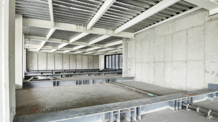 VENTA DE DEPARTAMENTO DE LUJO, Polanco, RUBEN DARIO 225,  PISO 4, 