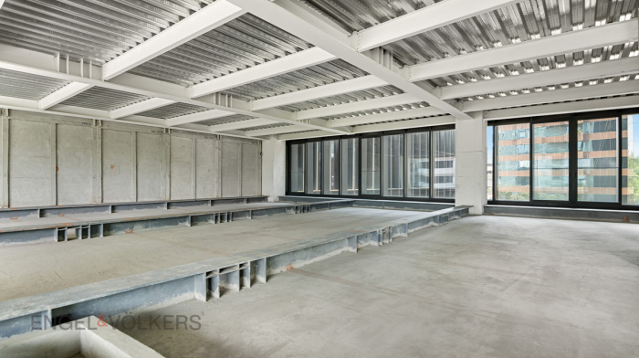 VENTA DE DEPARTAMENTO DE LUJO, Polanco, RUBEN DARIO 225,  PISO 4, 