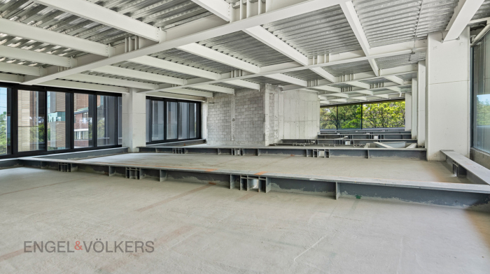 VENTA DE DEPARTAMENTO DE LUJO, Polanco, RUBEN DARIO 225,  PISO 4, 