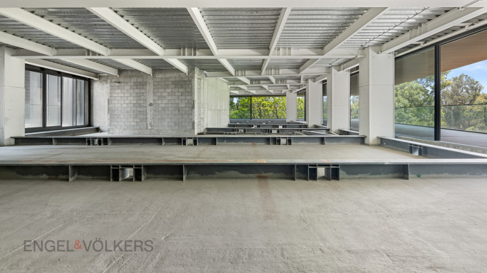 VENTA DE DEPARTAMENTO DE LUJO, Polanco, RUBEN DARIO 225,  PISO 4, 