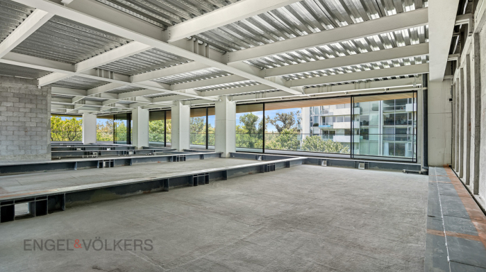 VENTA DE DEPARTAMENTO DE LUJO, Polanco, RUBEN DARIO 225,  PISO 4, 