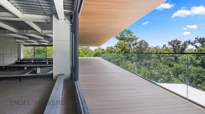 VENTA DE DEPARTAMENTO DE LUJO, Polanco, RUBEN DARIO 225,  PISO 4, 