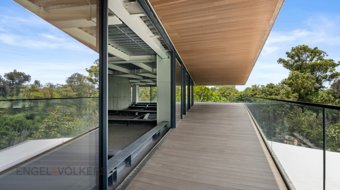 VENTA DE DEPARTAMENTO DE LUJO, Polanco, RUBEN DARIO 225,  PISO 4, 