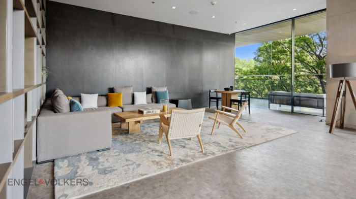 VENTA DE DEPARTAMENTO DE LUJO, Polanco, RUBEN DARIO 225,  PISO 4, 